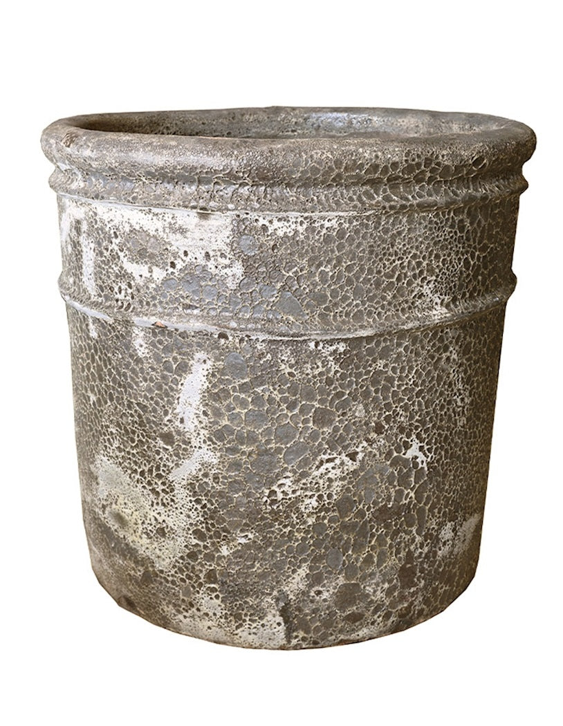 Pot Enarete L Ø75 x H72 cm