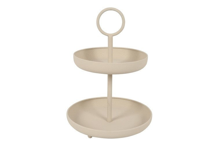 Etagère Fenne