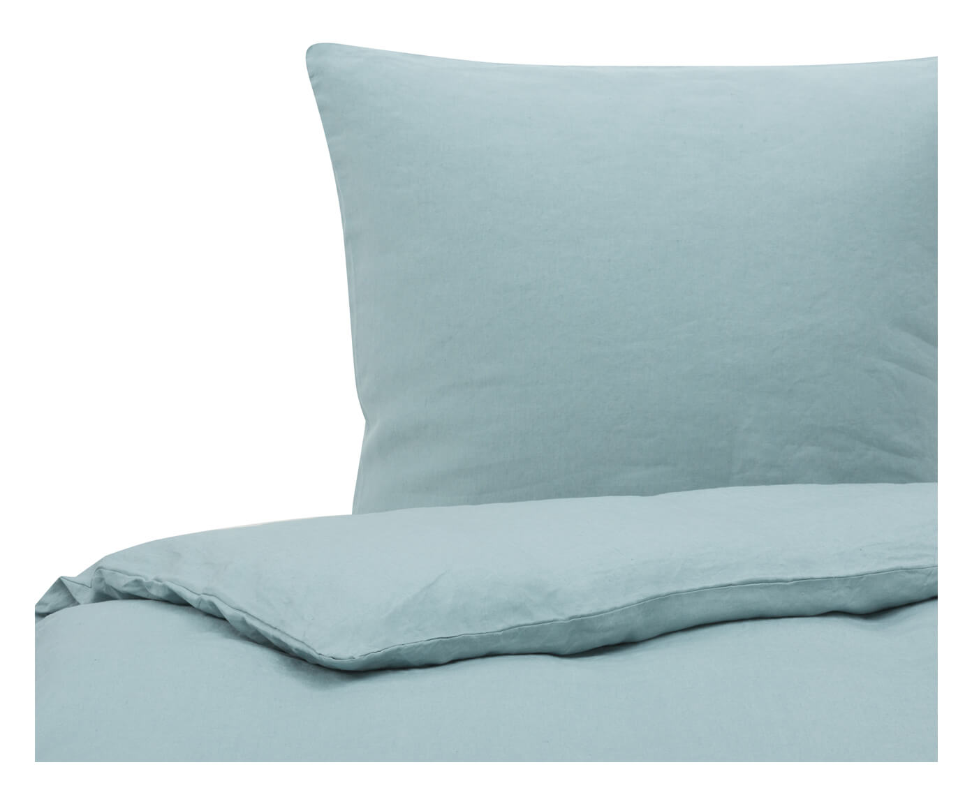 Maxime linnen dekbedovertrek