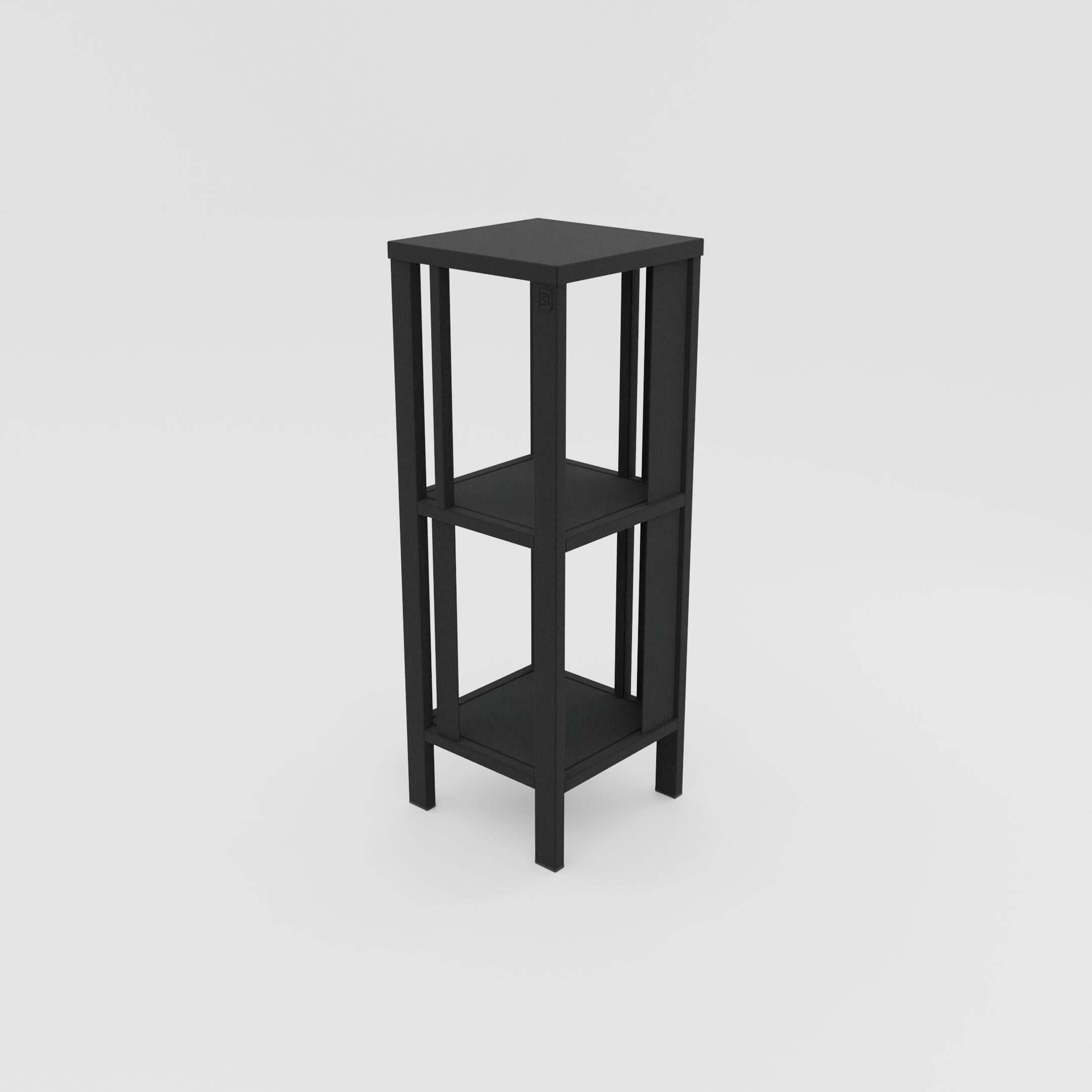 Column Divider