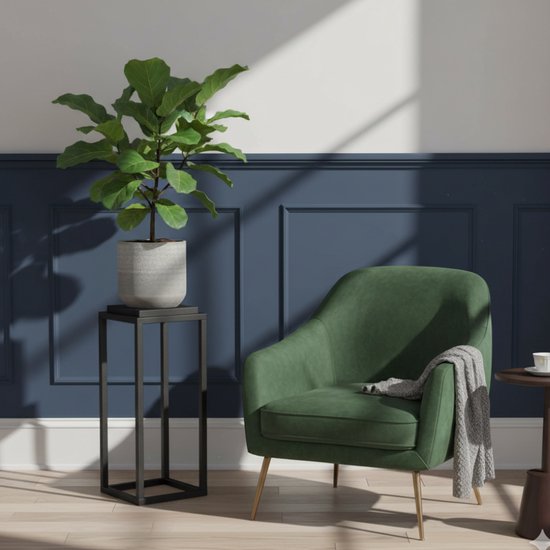 Plantenzuil Light