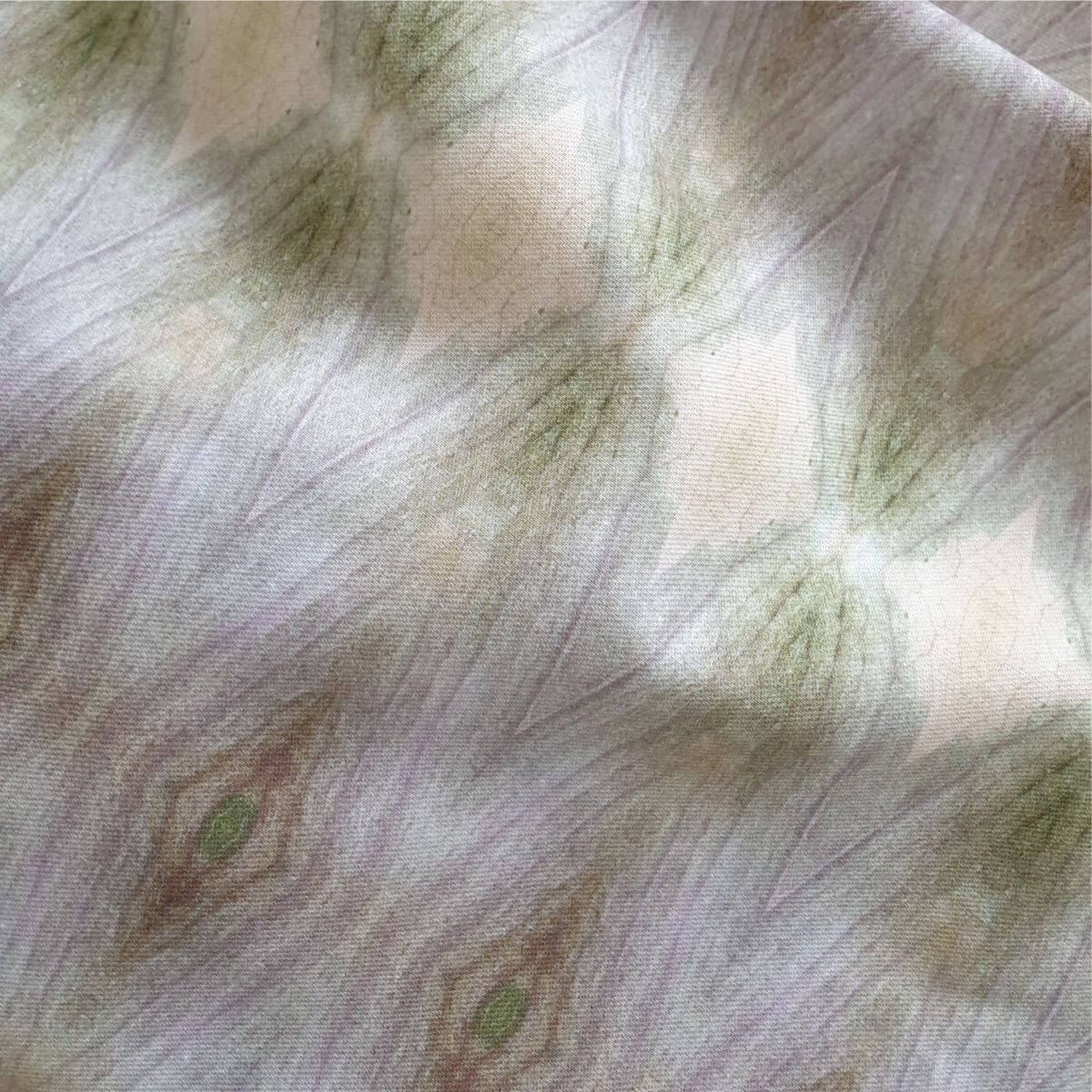 Sierkussen 4B Gold Lurex