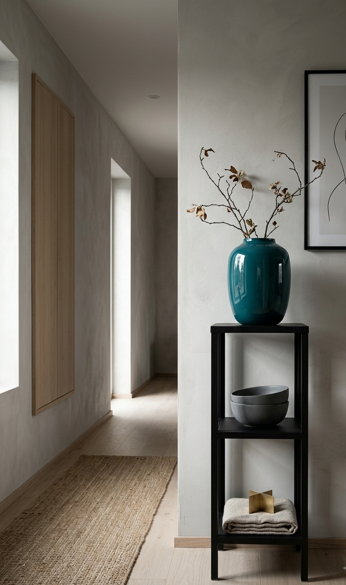 Column Divider
