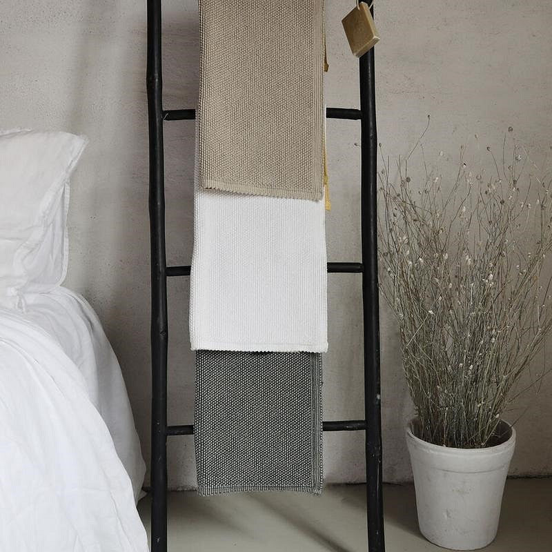 Badmat Crete