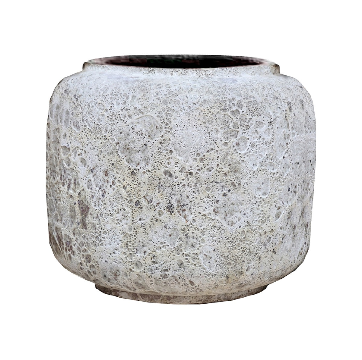 Pot Arenal Relic beige