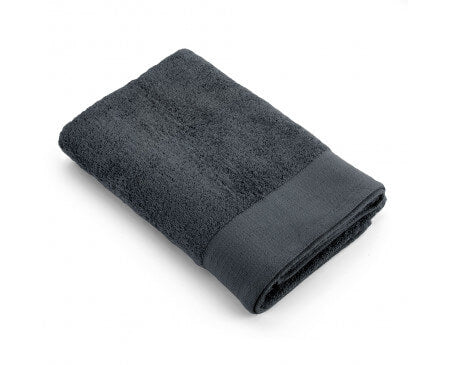Walra Badlaken Soft Cotton 70x140 cm
