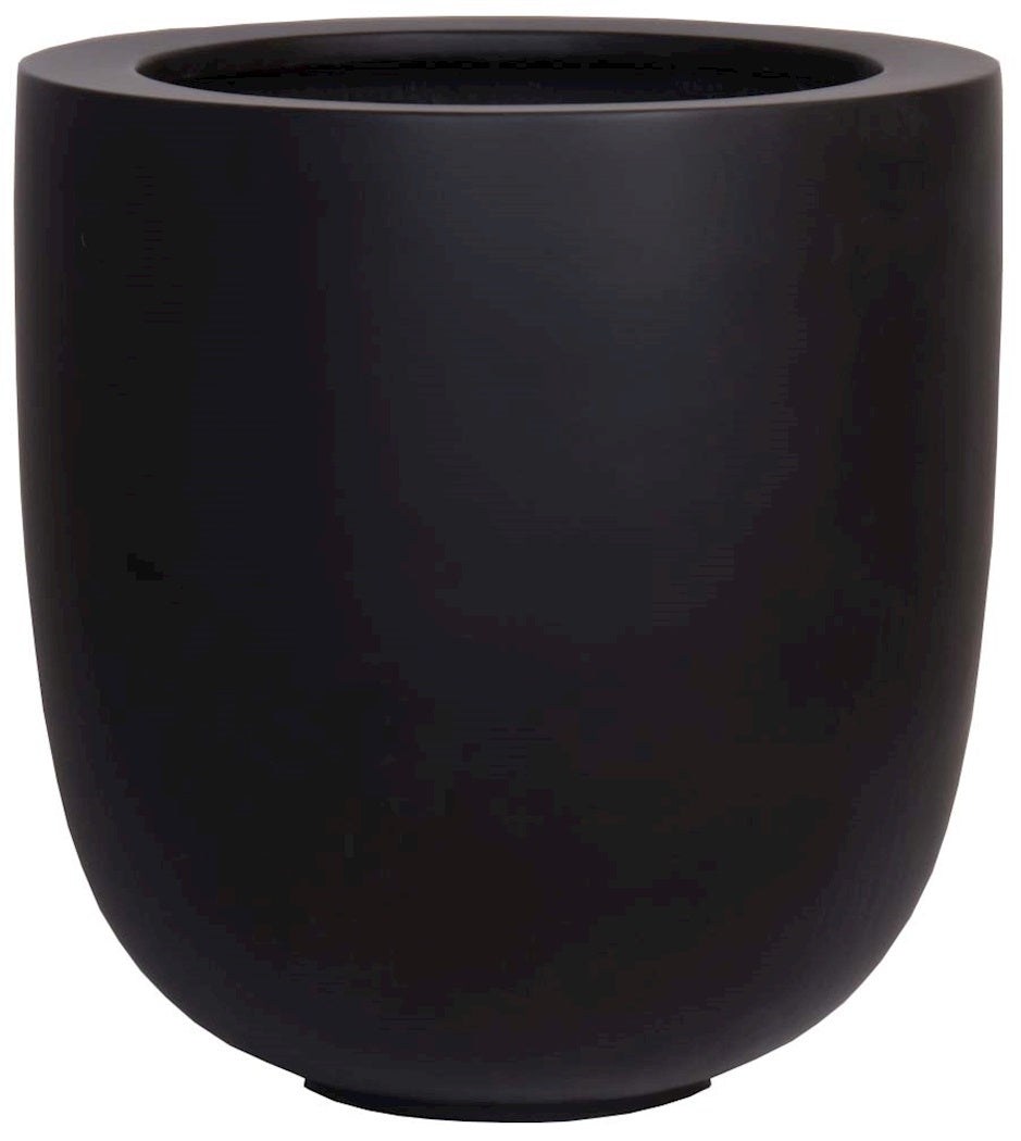 Pot Ducos grand - Date d'arrivée prévue non encore connue Ø33 x H35 cm