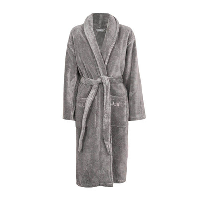 Badjas Spa - Unisex