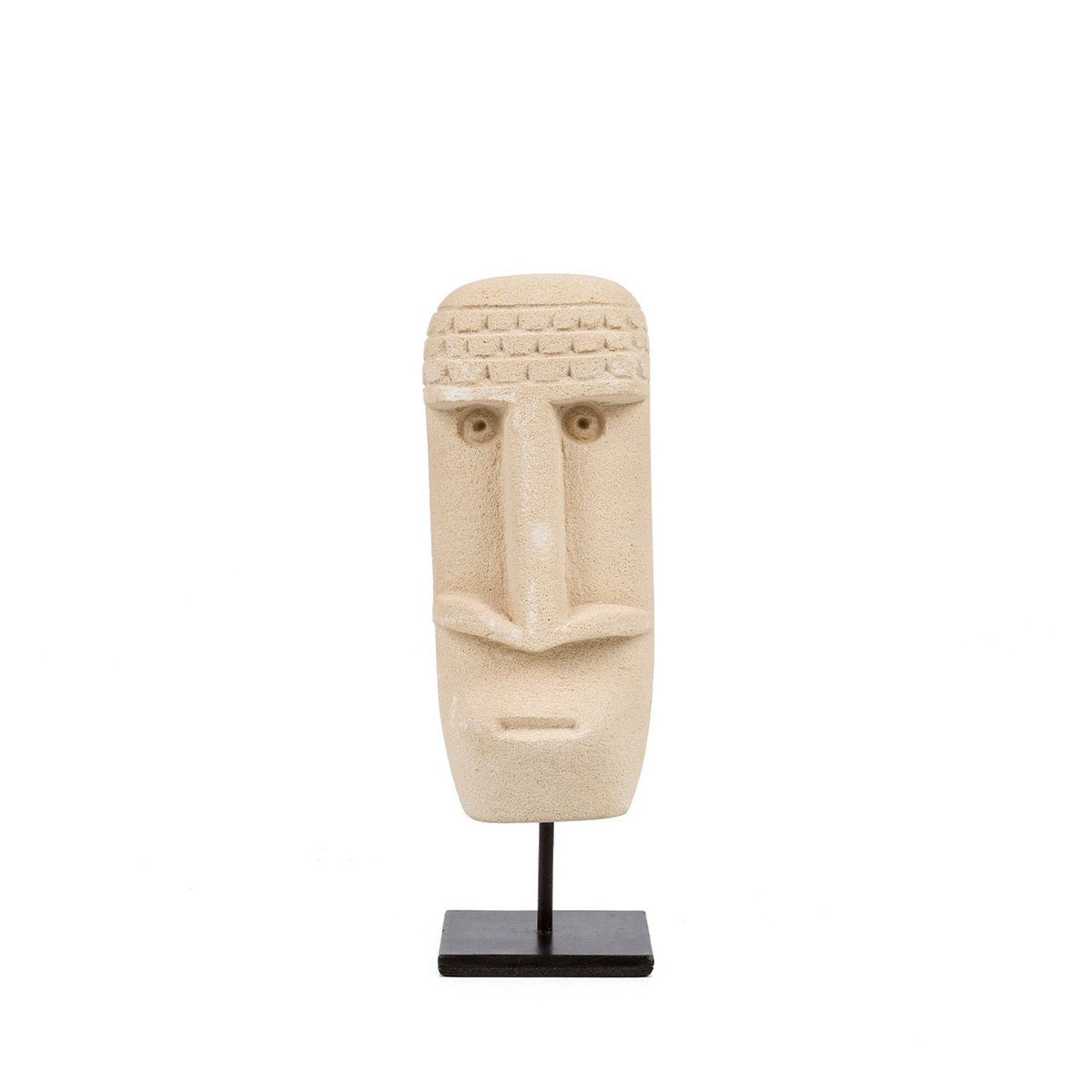 Sumba stone