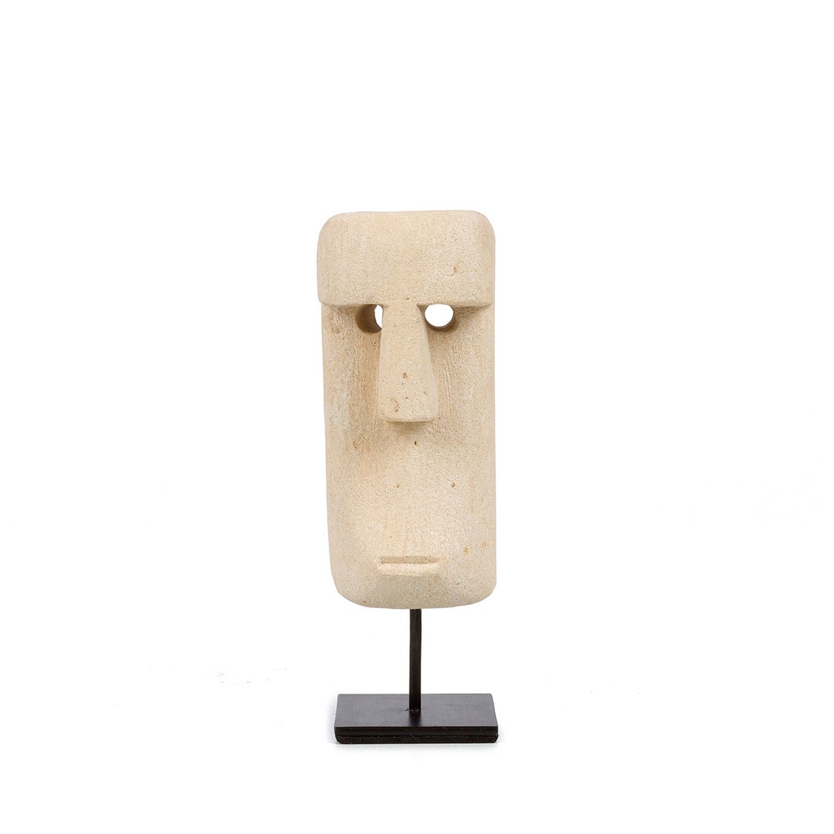 Sumba stone