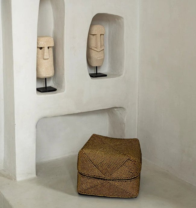 Sumba stone