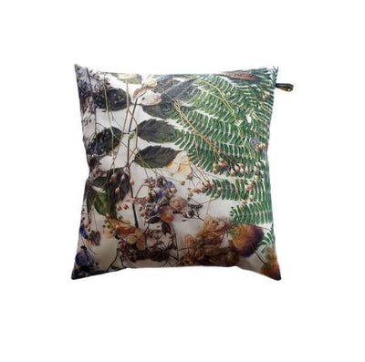 Mavaleix | Gold Lurex Fabric
