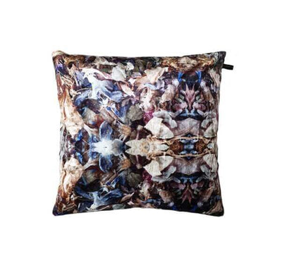 NO16 mixed flowers | SOFT VELVET | est1966 by Chantal Keizer