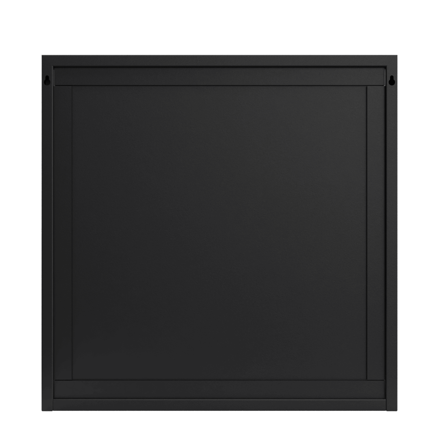 Spiegel 60x60 cm