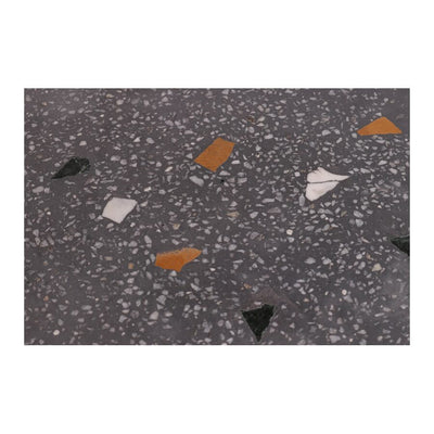 terrazzo voorbeeld