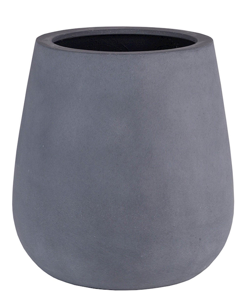 Pot Vermont Grey 1