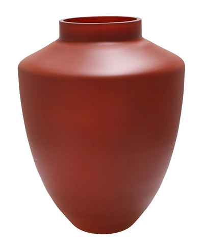Vaas Tugela Matte