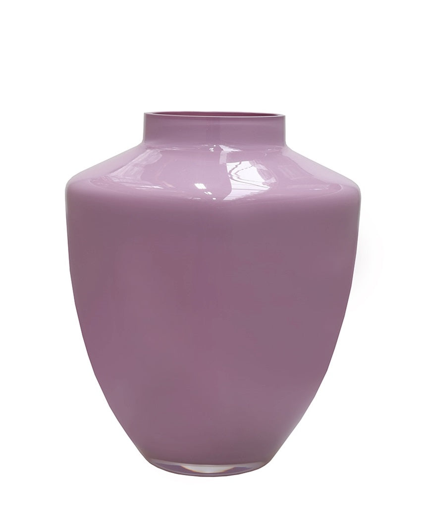 Vaas Tugela