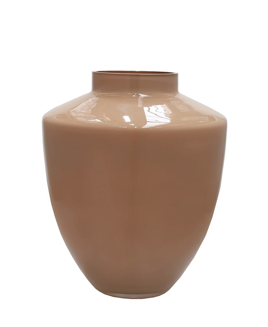 Vaas Tugela S ,5 x H29 cm Ø24