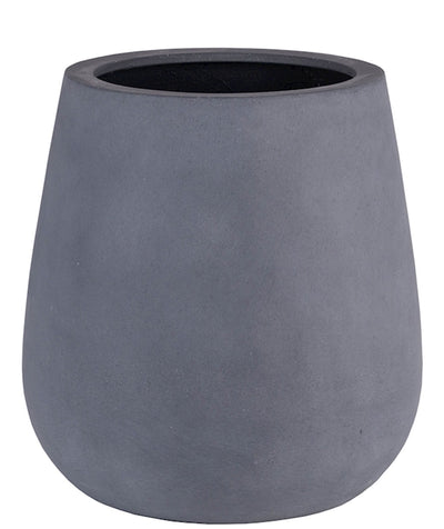Pot Vermont Ø44 x H46 cm