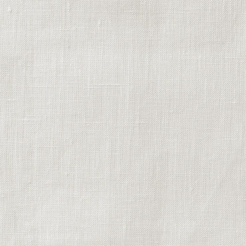 Passion for linen | Tafellaken & Servet