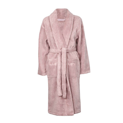 Badjas Spa - Unisex