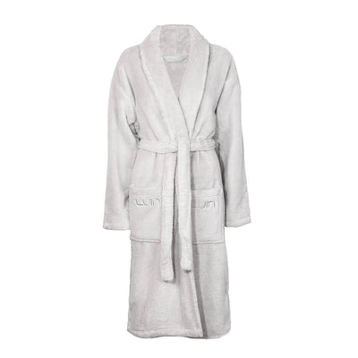 Badjas Spa - Unisex