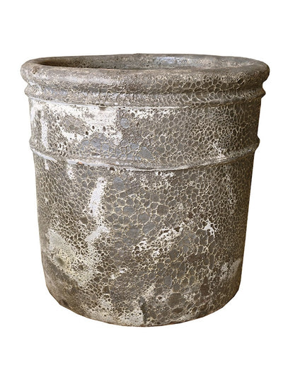 Pot Enarete L Ø75 x H72 cm
