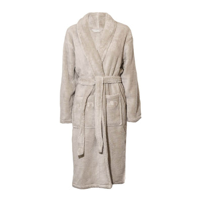 Badjas Spa - Unisex