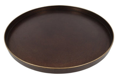 dienblad