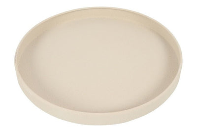 dienblad