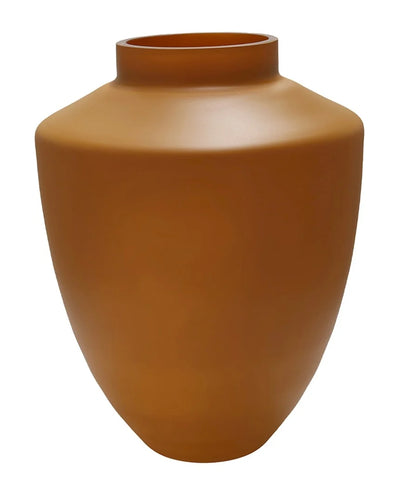 Vaas Tugela Matte