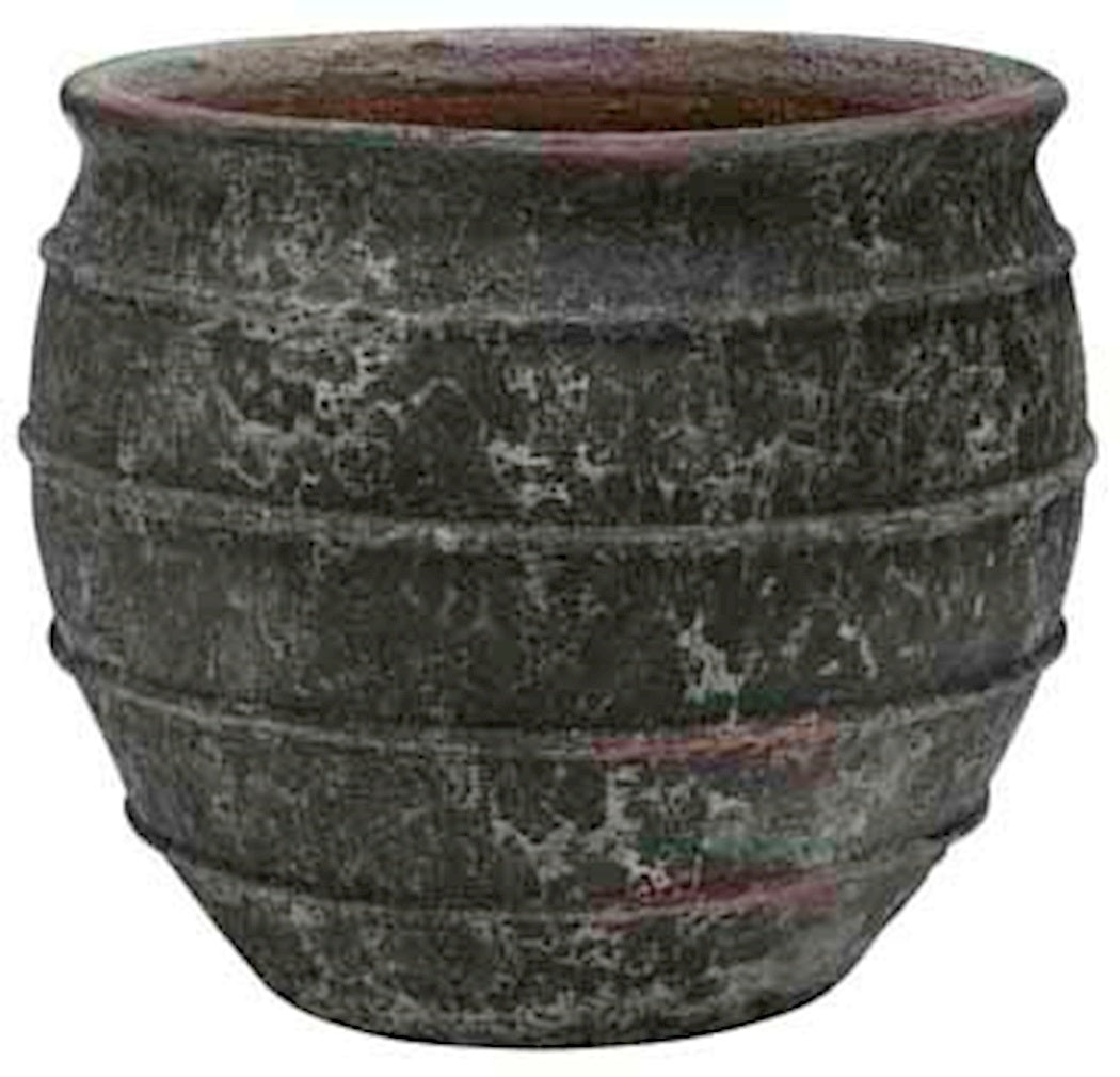 Pot Asama XXL Ø93 x H80 cm