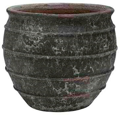 Pot Asama XXL Ø93 x H80 cm