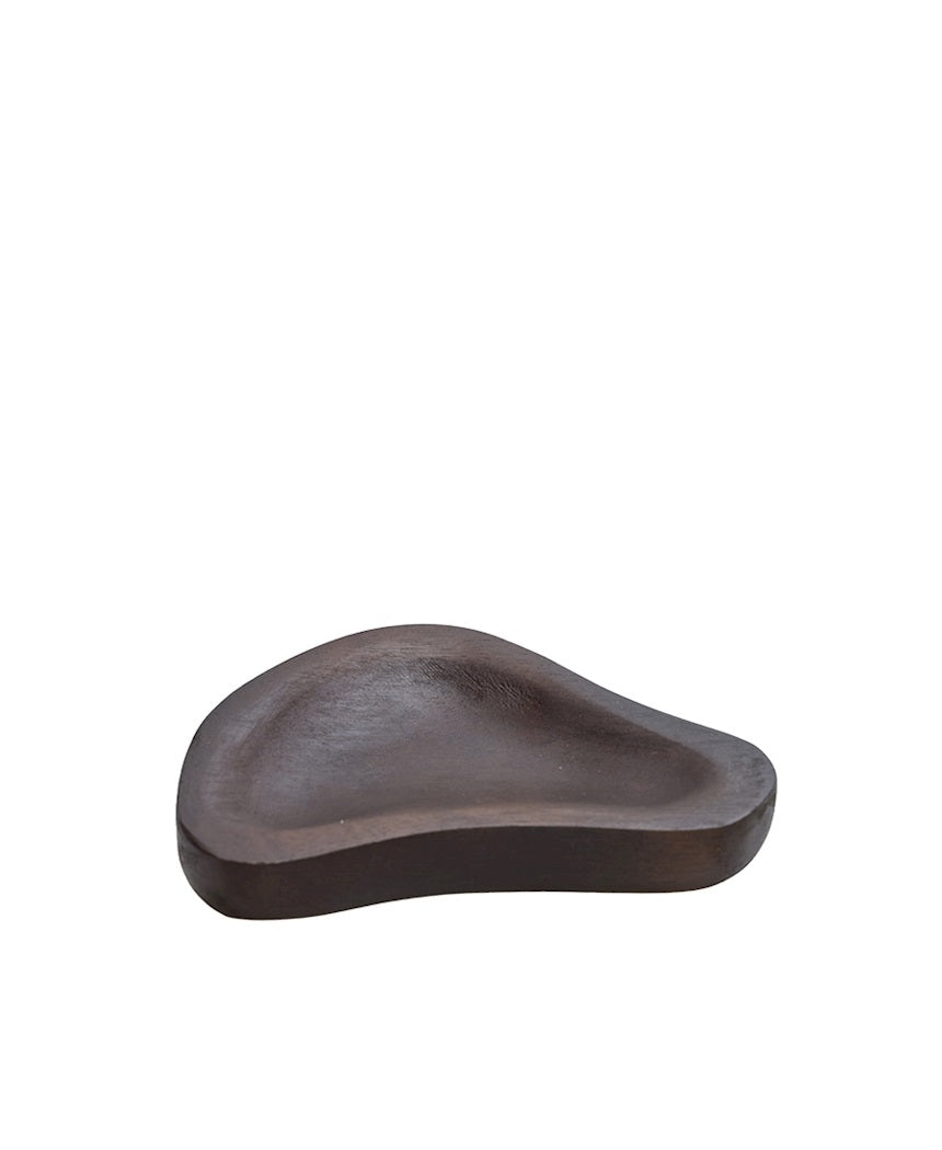 Plateau Foster noyer