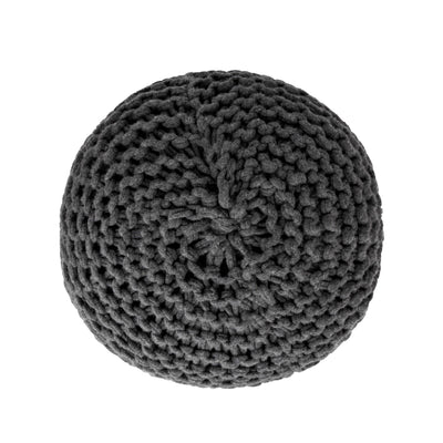 Bolton sierkussen 50 cm