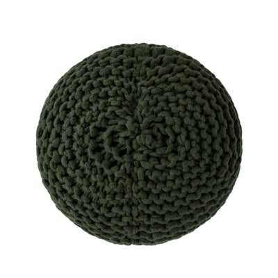 Bolton sierkussen 50 cm