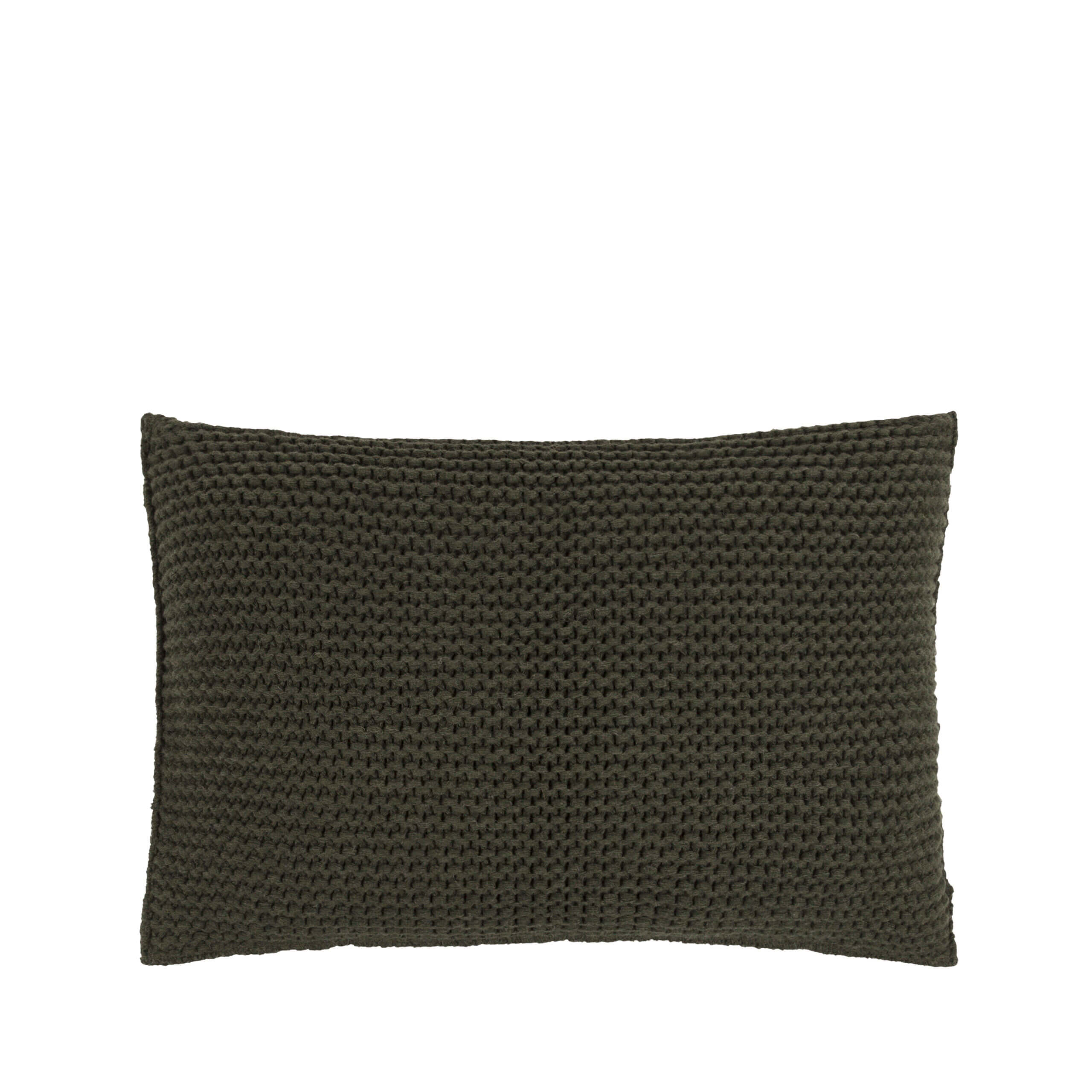 Canterbury sierkussenhoes 40x60 cm