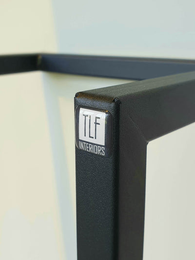 TLF Reserverolhouder Houston