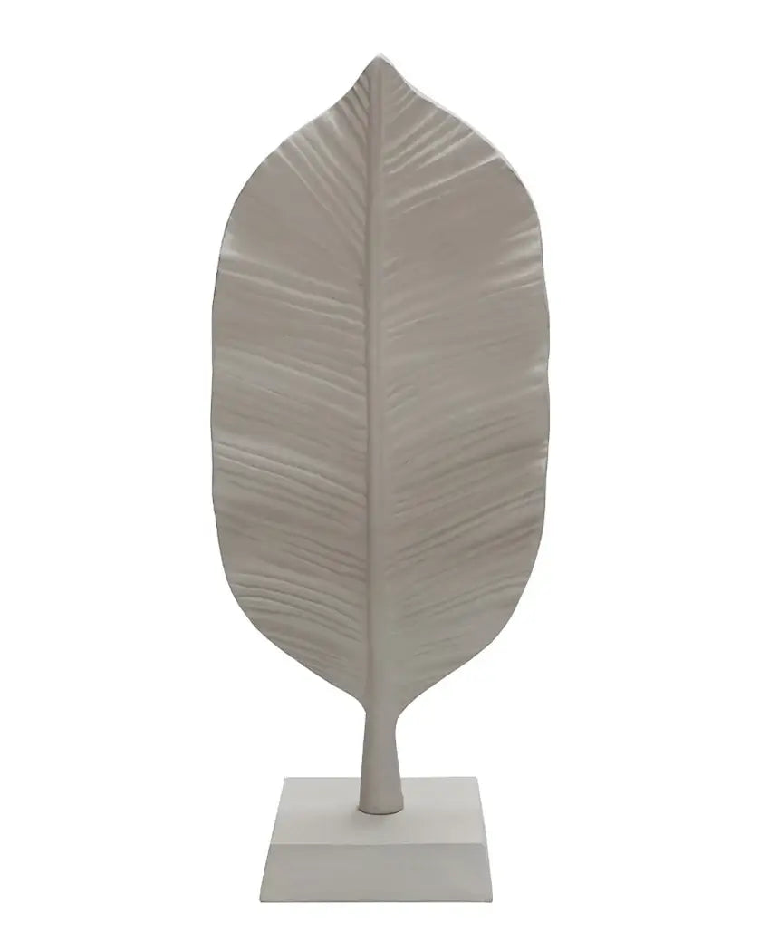 Ornament Lorena