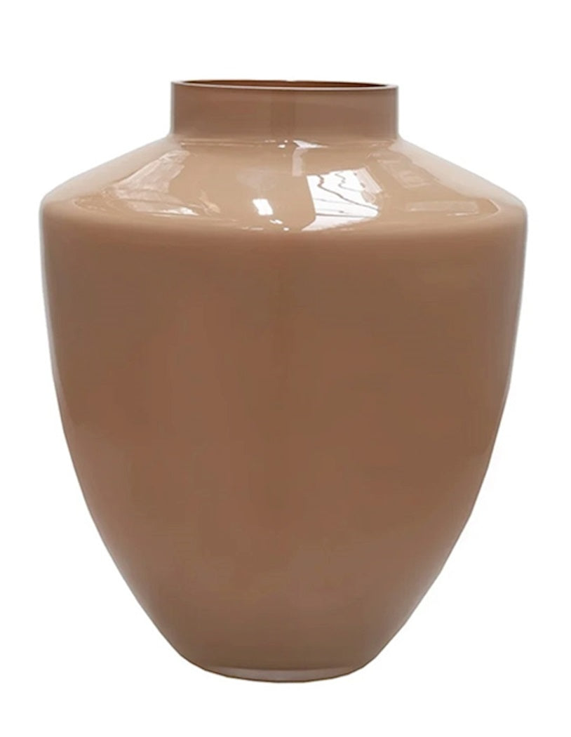 Vaas Tugela sand