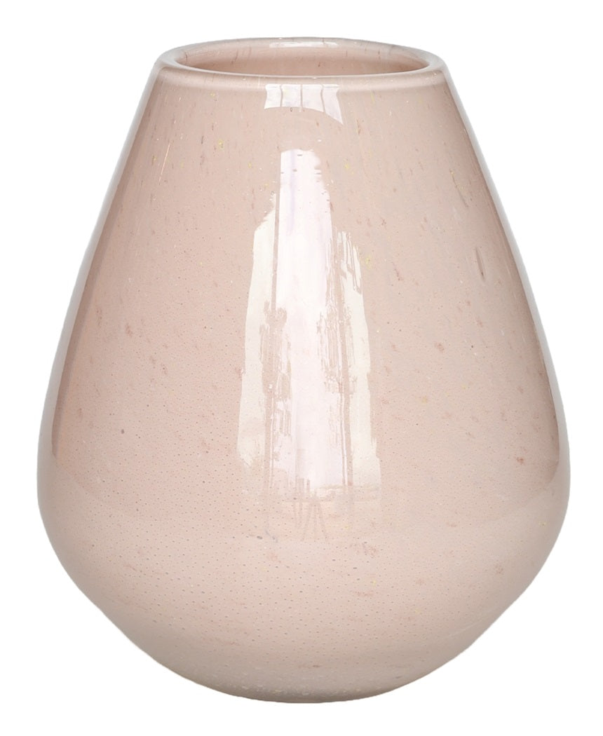 Vaas Tasman S Elite Ø18 x H20 cm Ivory 1