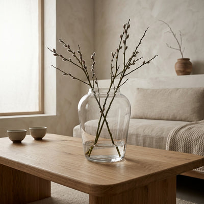 Vaas Trino
