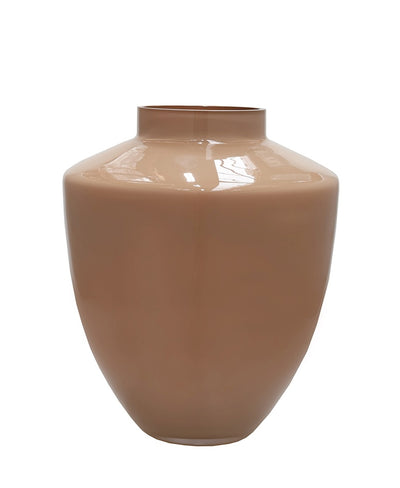 Vaas Tugela S ,5 x H29 cm Ø24 Sand 1