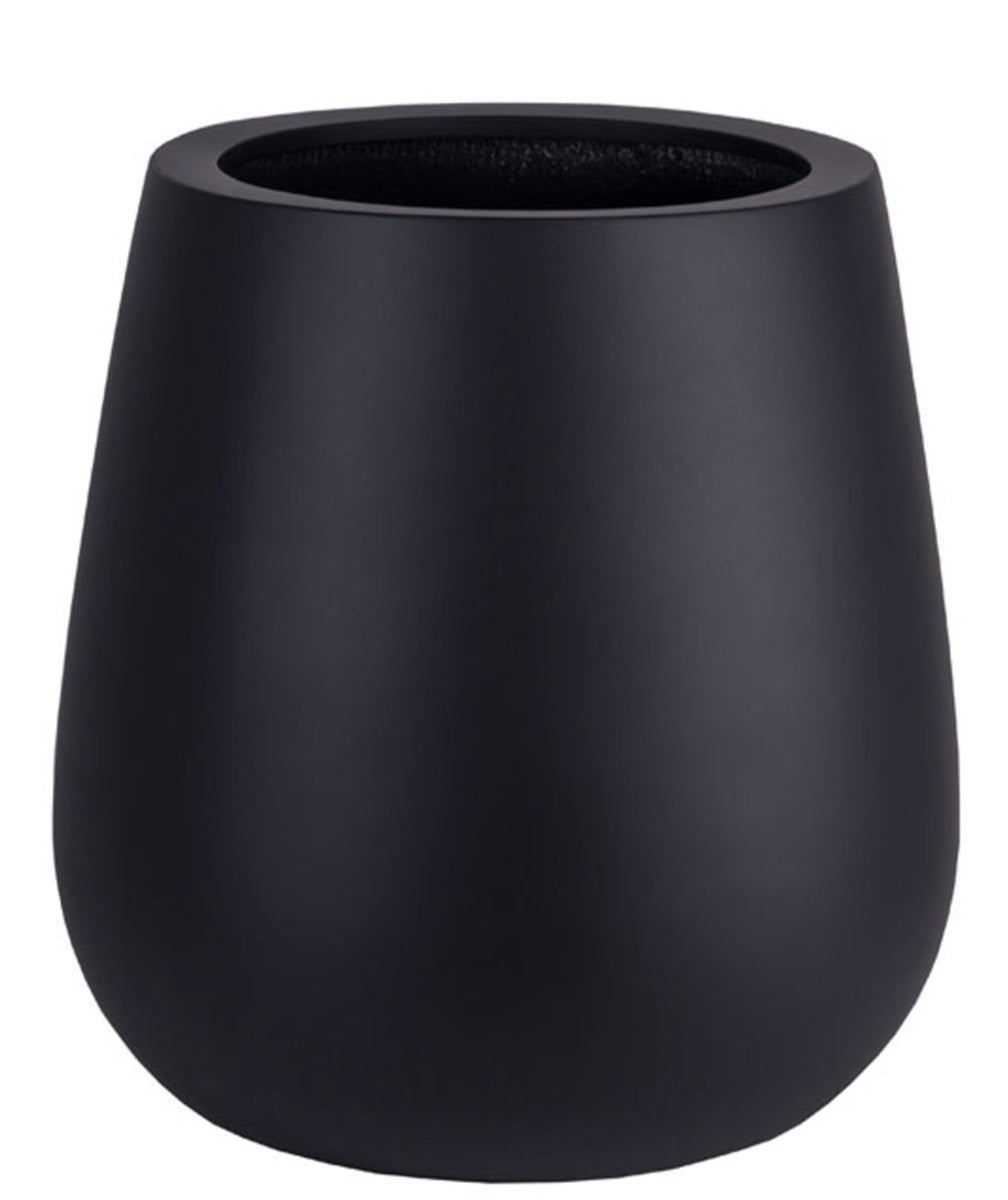Pot Vermont Black 1