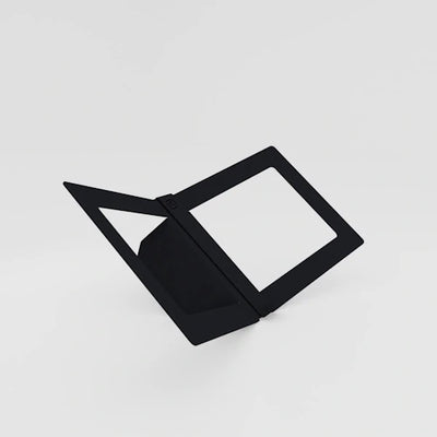 Boekenstandaard Trivium - 3 in 1