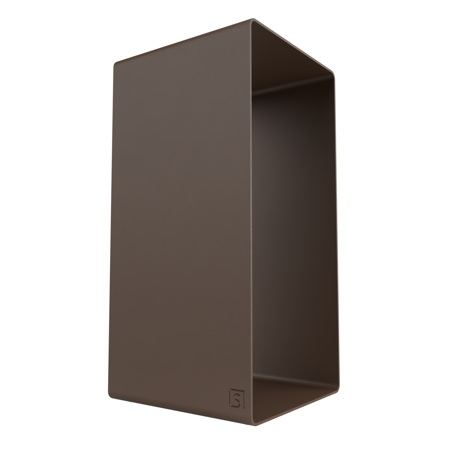 Steellish Commodus 3D Design Zuil