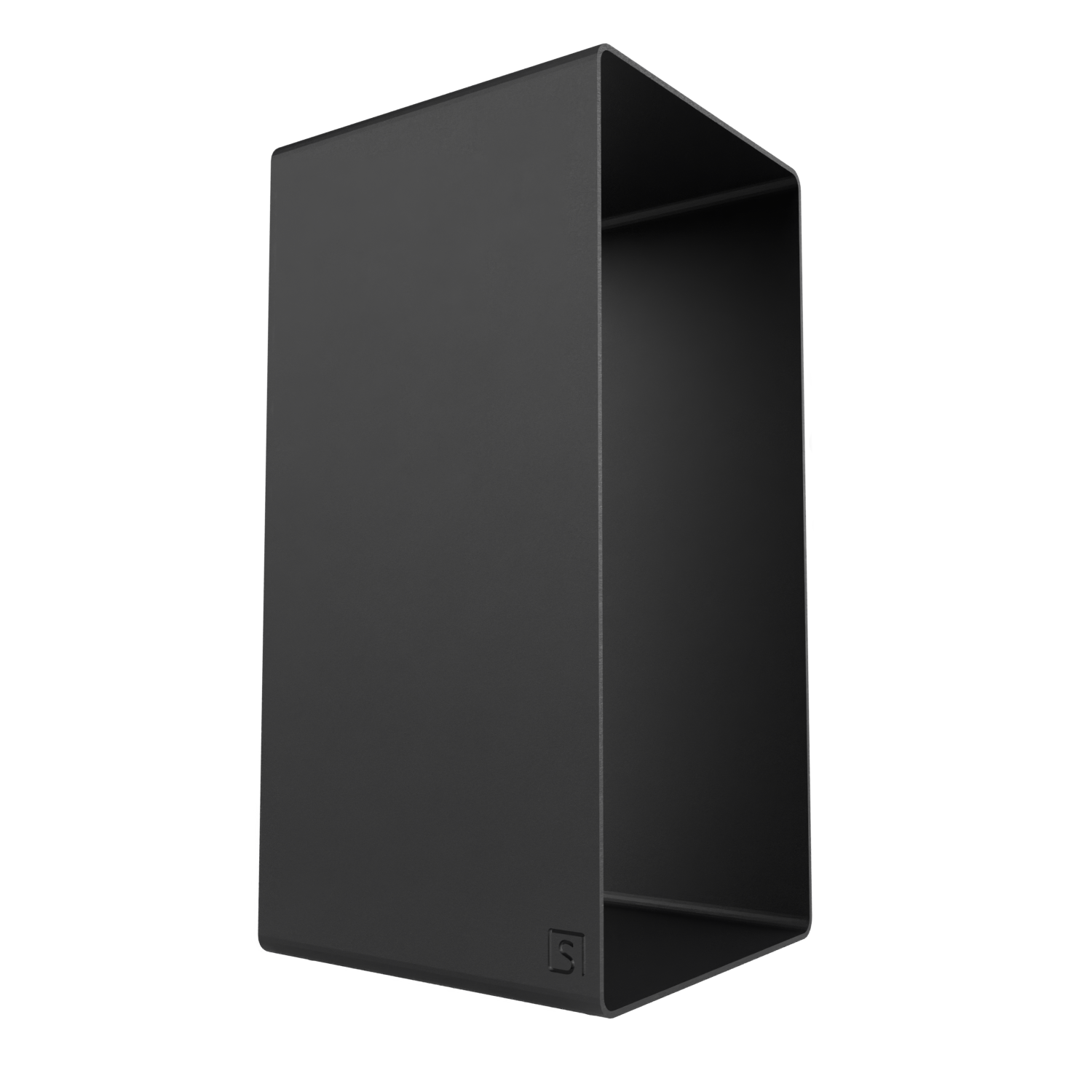 Steellish Commodus 3D Design Zuil