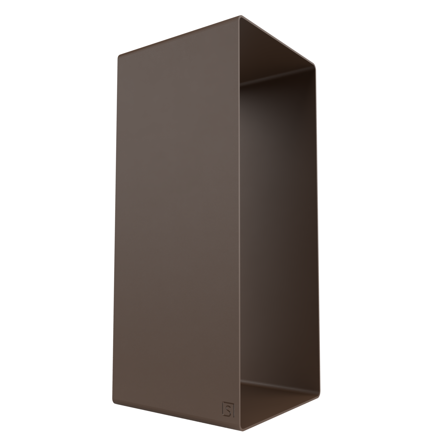 Steellish Commodus 3D Design Zuil