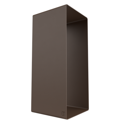 Steellish Commodus 3D Design Zuil